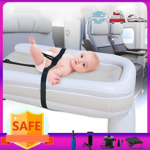 Car bed sale newborn
