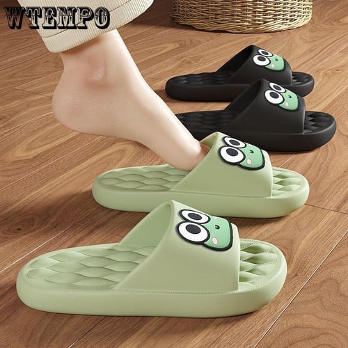 Cheap slippers for girls 2025