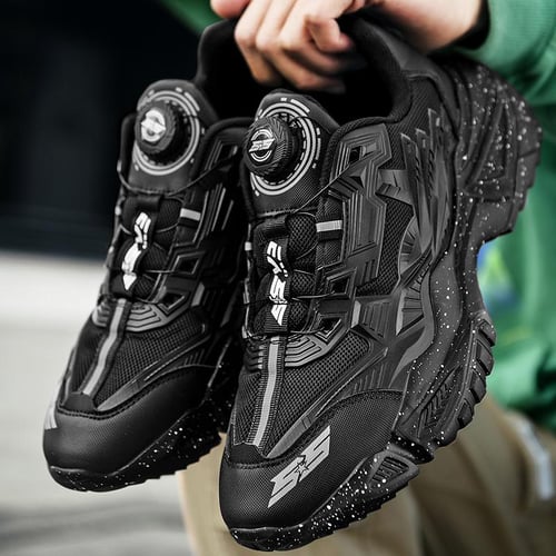 Shoes Men Sneakers Male Mens Casual Shoes Tenis Luxury Shoes