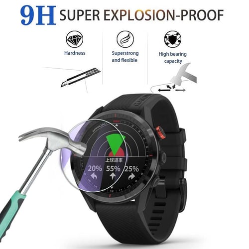 Twox smartwatch top