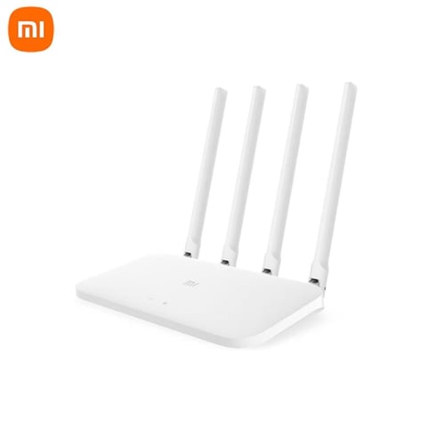 Xiaomi 5ghz 2025 repeater