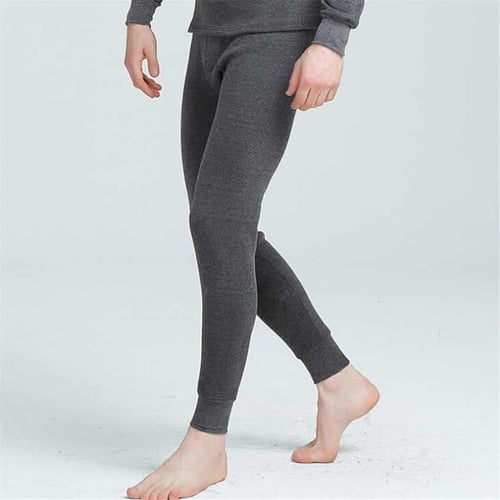 Underwear discount winter clothes