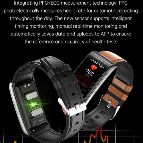 Smartband blood pressure accuracy new arrivals