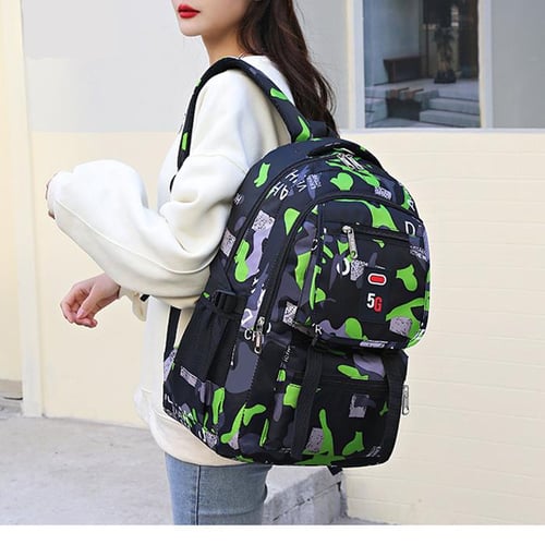 Waterproof mochila outlet