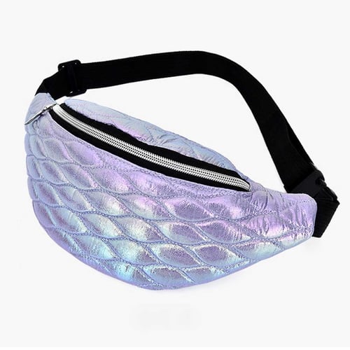 Chest hotsell bag 2019