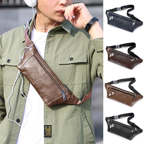 Fanny pack chest bag online