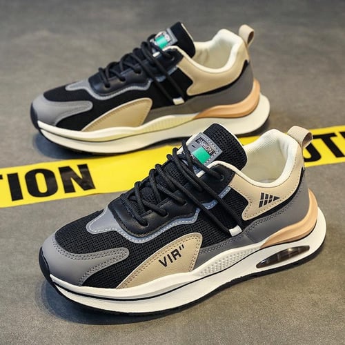 Mens designer summer shoes top