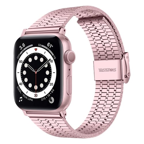 Correas iwatch 44mm deals
