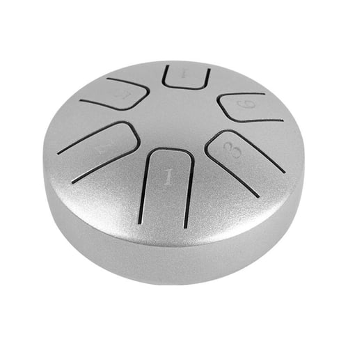 The zen tone drum hot sale