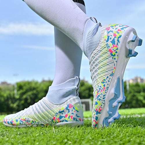 Ronaldo training shoes outlet