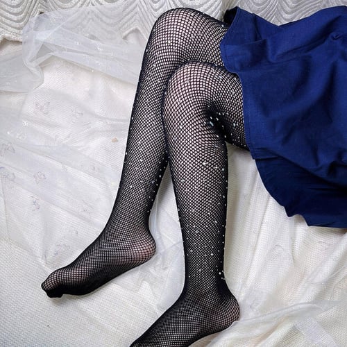 Kids fishnet stockings new arrivals