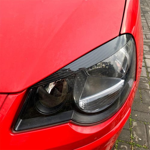 Vw polo deals 4 9n3