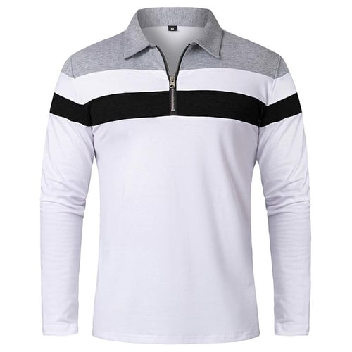 Euro size 1 mens shop