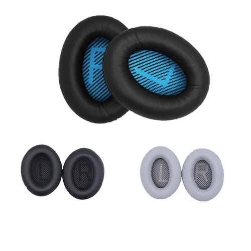 Bose hotsell ae2w review