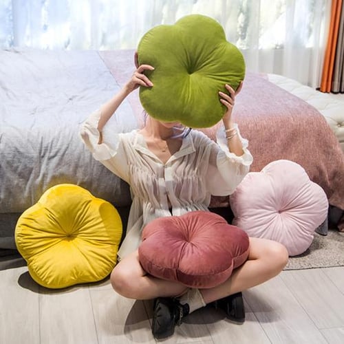 Futon seat cushion top