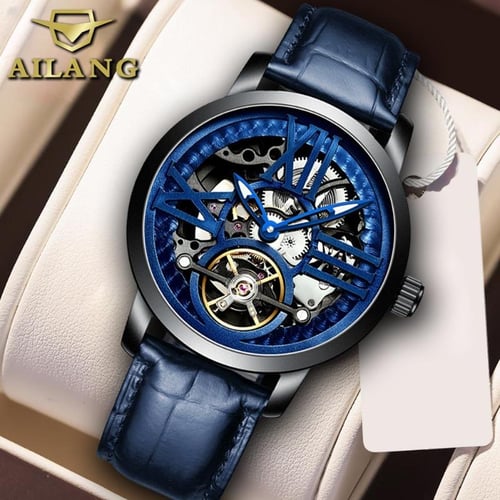 Ailang watches review deals