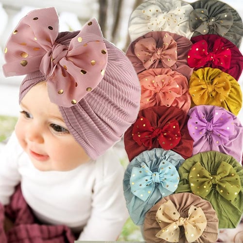 Big w baby beanie online