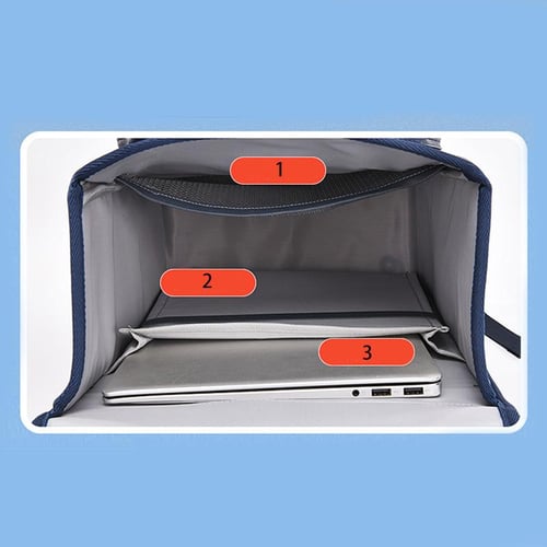 Children's satchel cheap school bag