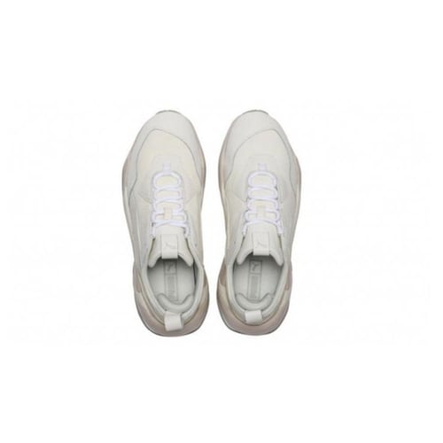 Puma thunder desert kids store