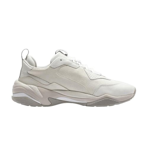 Puma thunder desert kids 2025