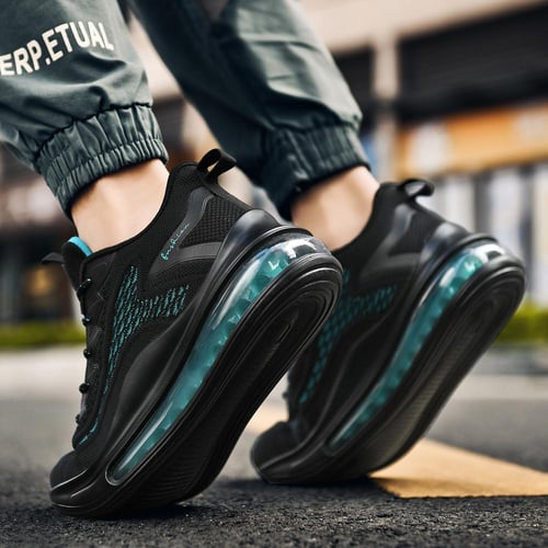 Summer leisure sports shoes best sale