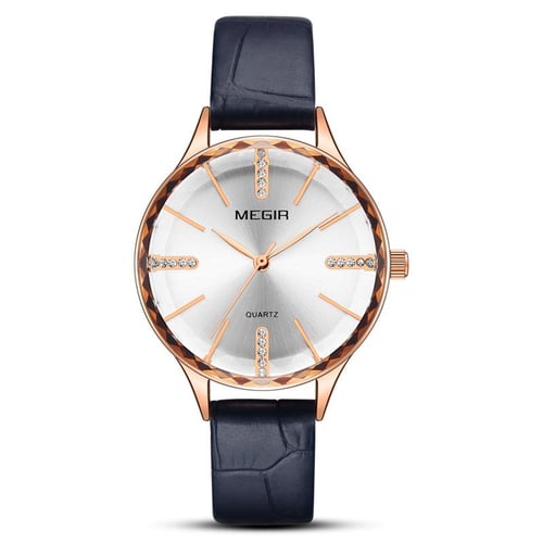 Meigeer watch online