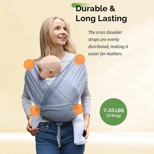 Buy baby sling online