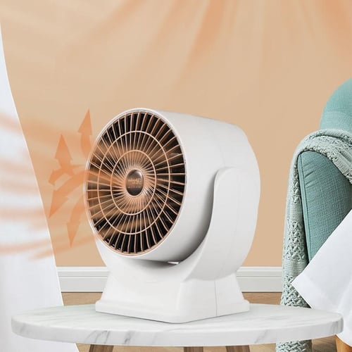 Personal hotsell blower fan