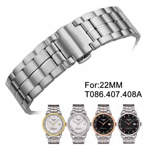 T086407a cheap