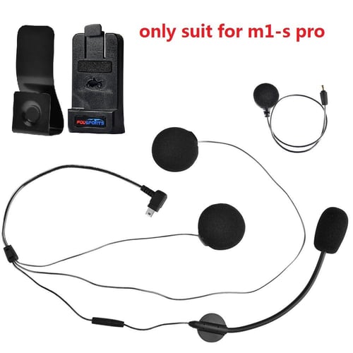 Fodsports m1s top pro review