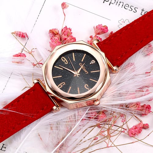Gogoey sale watch price