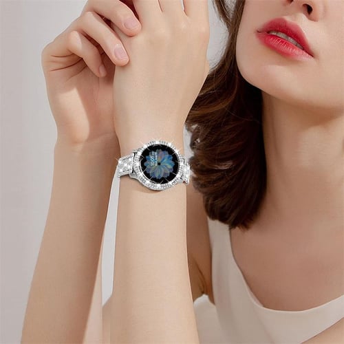 Samsung gear s3 metal band outlet