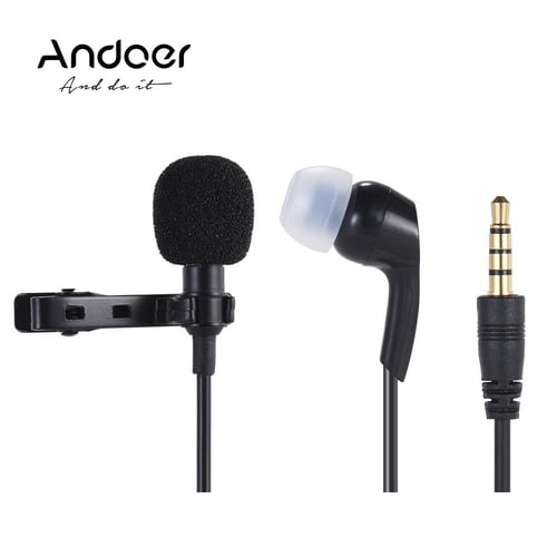 How to use samsung headphones with mic on pc outlet