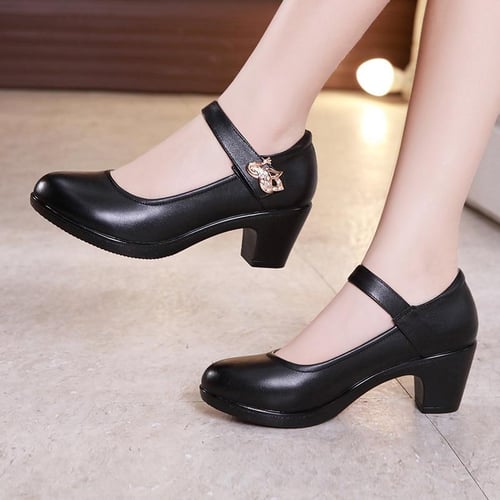 Scarpe sales platform 34