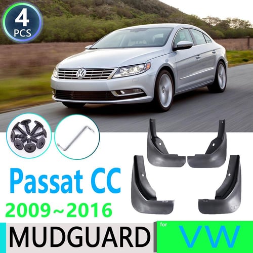 for Volkswagen VW Passat CC 2009 2016 2012 2013 2014 2015 Fender