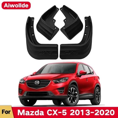 2013 mazda outlet cx 5 accessories