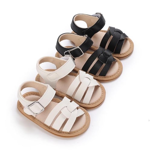 Sandal under 2 outlet