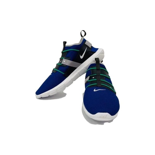Nike vortak grey online