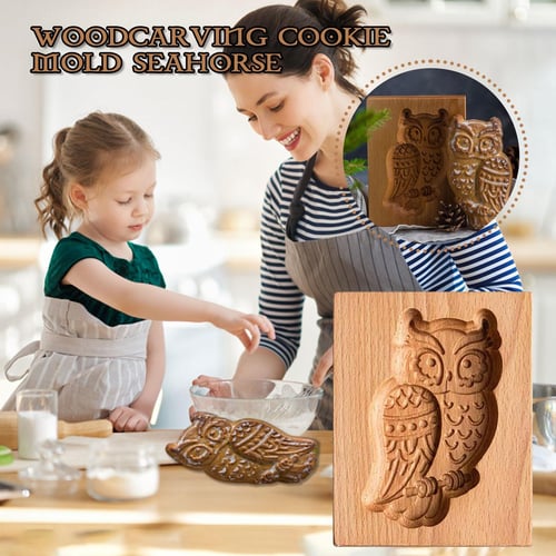 Where to outlet buy cookie molds