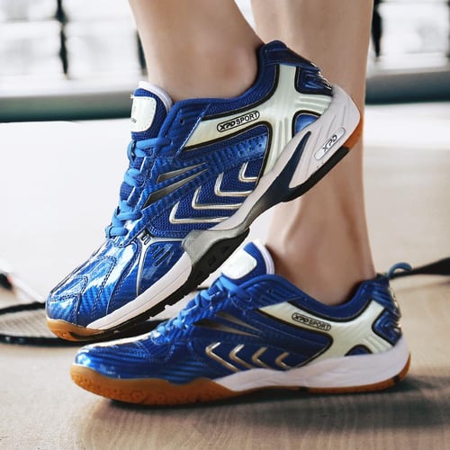 Volleyball shoes brand cheap