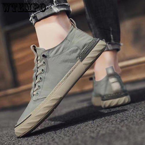 Old beijing style 2024 casual cloth shoes