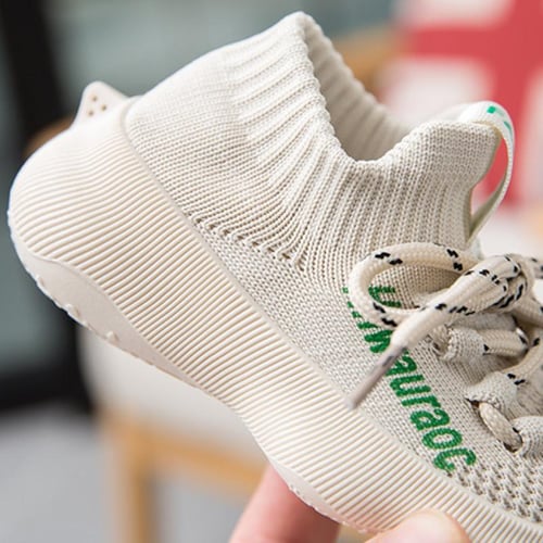 Kids on sale shark shoes