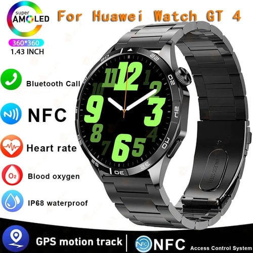 Huawei calling sports 4g store