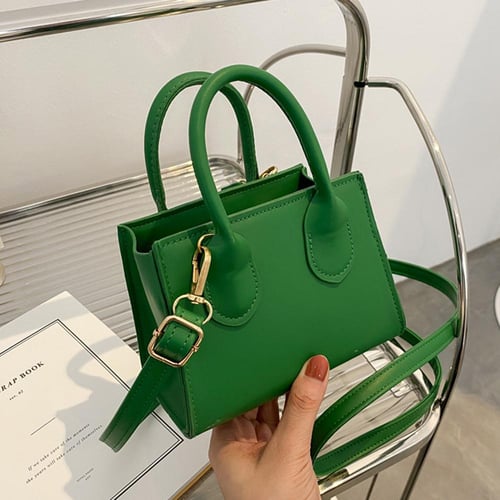 Small handbags on sale online