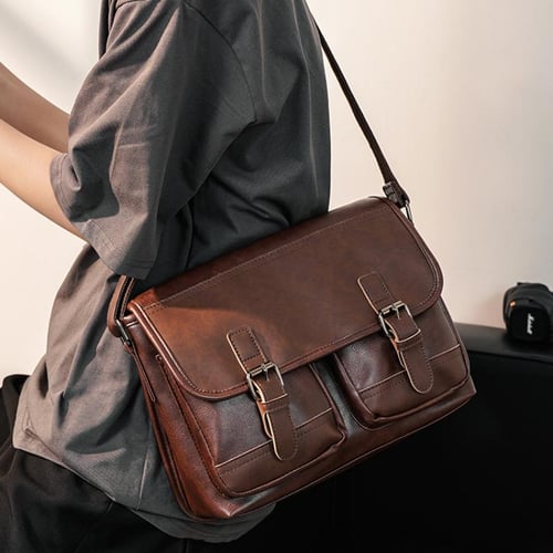 Tidog korean bag deals