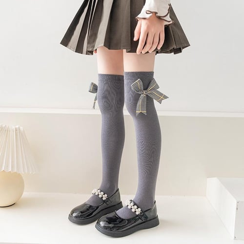Boys knee tights cheap