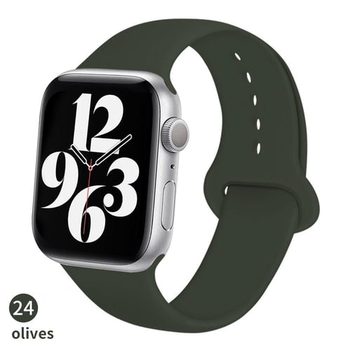Iwatch 4 hot sale mm