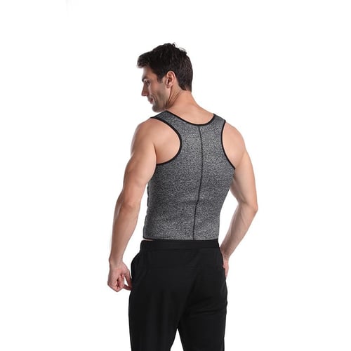 Corset sweat suit best sale