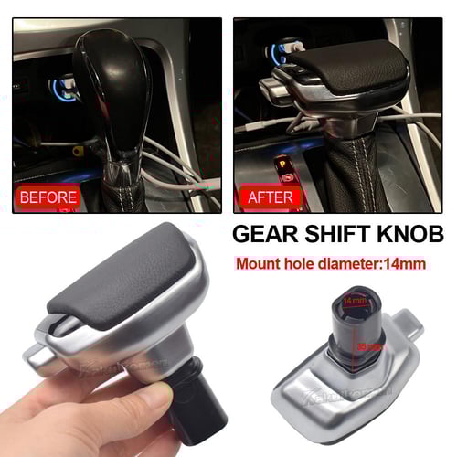 Xt hotsell gear shifters