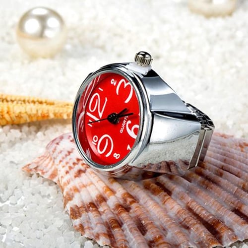 Ring watch for boys shop